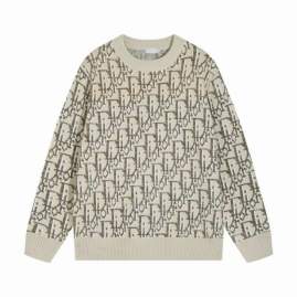 Picture of Dior Sweaters _SKUDiorS-2XLaztx840044704